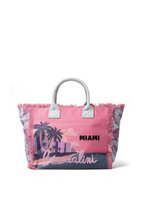 Braccialini Handbag Women