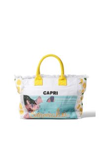 Braccialini Handbag Women
