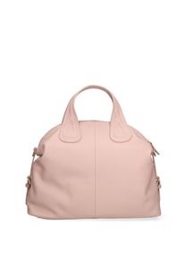Gave Lux Handbag Women