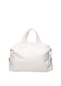 Gave Lux Handbag Women