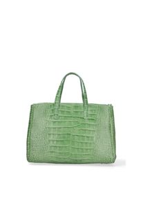 Gave Lux Handbag Women