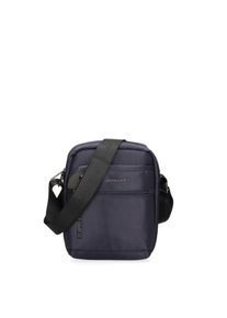 Pierre Cardin Crossbody bag Men