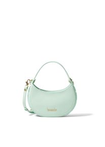 Braccialini Shoulder Bag Women