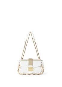 Braccialini Crossbody bag Women