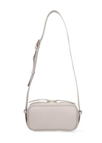 Gave Lux Crossbody bag Women