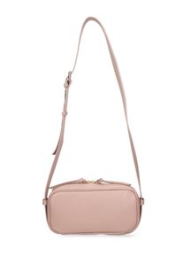 Gave Lux Crossbody bag Women