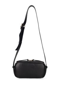 Gave Lux Crossbody bag Women