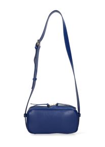 Gave Lux Crossbody bag Women