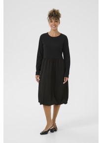 Cream Kleid CRCamma Feminine black