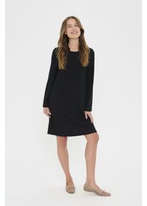 Saint Tropez Kleid NoriaSZ Kleid Gerade Passform