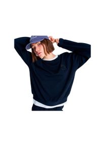 Roxy SURFEN IM MONDCHEIN