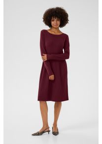 Culture Kleid CUluci Kleid Feminine