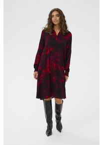 Culture Kleid CUelsie Kleid A-shape