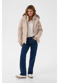 Cream Jacke CRCodi Jacke Loose fit