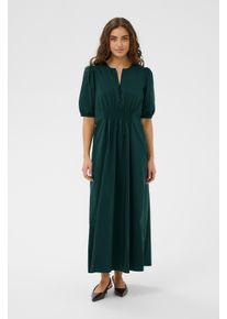 Culture Kleid CUmil Kleid Feminine