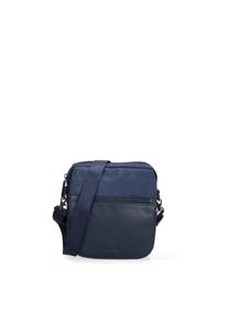 Enrico Coveri Crossbody bag Men