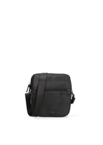Enrico Coveri Crossbody bag Men