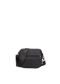 Enrico Coveri Crossbody bag Men