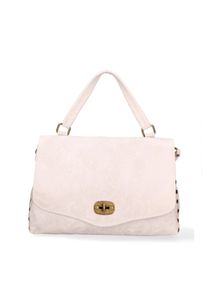 Gave Lux Handbag Women