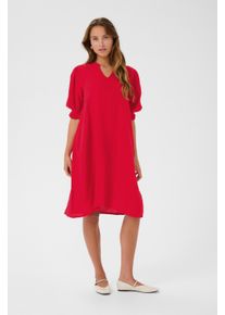 Culture Kleid CUkos Kleid Relaxed fit