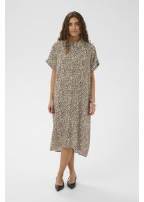 Culture Kleid CUelina Kleid Oversize fit