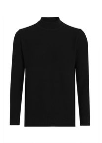 Pullover Rollkragenpullover