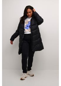 Kaffe Jacke KCsusanna Jacke Regular fit black