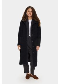 Saint Tropez Jacke FerddySZ Jacke Lockere Passform