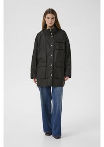Karen Simonsen Jacke KBAngellica Jacke Oversize fit