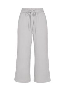 TALENCE Hose Frauen grau