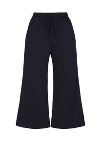 TALENCE Hose Frauen Marine
