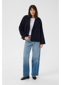 Kaffe Jacke KAfanny Jacke Casual fit