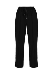 TALENCE Hose Frauen Schwarz