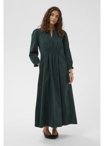 Culture Kleid CUelna Kleid Feminine