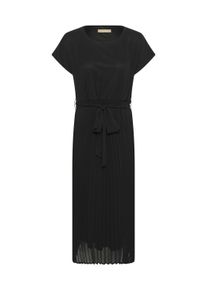 Culture Kleid CUalvia Kleid Feminine