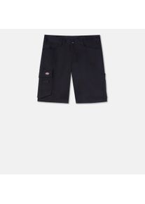 Dickies Shorts LEAD IN FLEX SHORTS