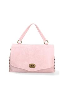 Gave Lux Handbag Women