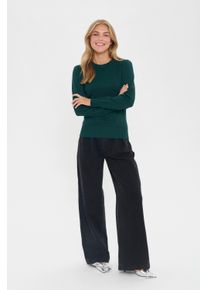 Saint Tropez Strickpullover KilaSZ Strickpullover