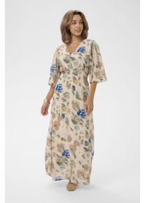 Cream Kleid CRHailey Kleid Feminine