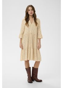 Saint Tropez Kleid EdaSZ Kleid Casual fit