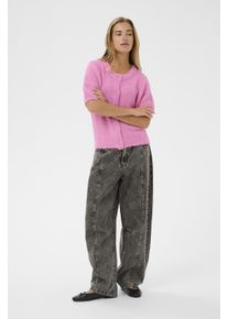 Kaffe Strickjacke KAemelie Strickjacke Regular fit