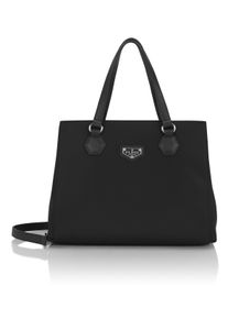 Philipp Plein Nylon Daily Bag
