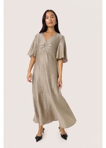 Soaked in Luxury Kleid SLLaurie Kleid Feminine Form