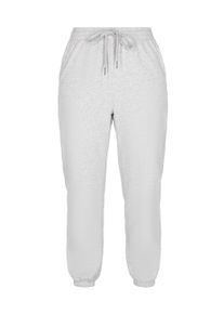 TALENCE Hose Frauen grau