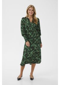 Culture Kleid CUbiam Kleid Relaxed fit