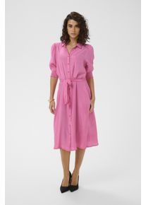 Kaffe Kleid KAemine Kleid Regular fit