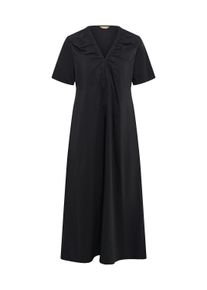 Culture Kleid CUberri Kleid Fitted