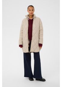 PART TWO Jacke OlilasPW Jacke Relaxed fit