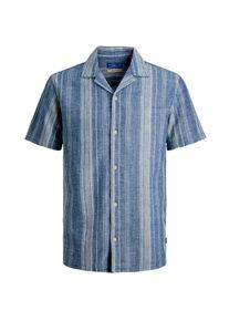 Jack & Jones Jack & Jones Hemd