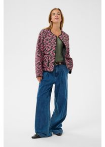 Kaffe Jacke KAnuria Jacke Loose fit